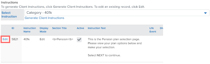 A screenshot of a computer

Description automatically generated